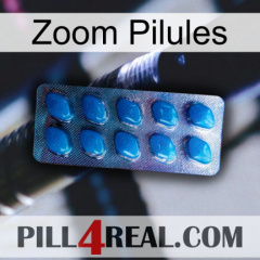 Zoom Pills viagra1